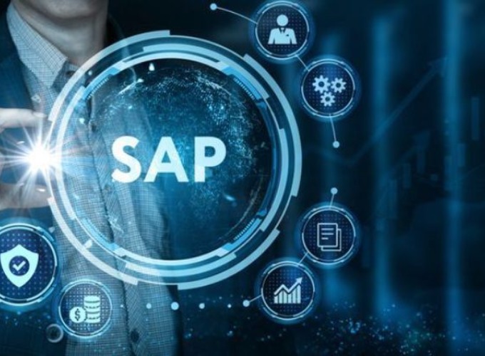  SAP FICO Training Mumbai